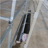 防盗网 开孔器水盆不锈钢 液压冲孔机 楼梯扶手