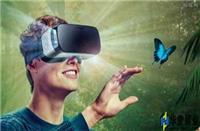虚拟现实制作\虚拟展示VR|虚拟仿真互动系统|三维全景虚拟漫游