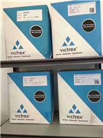 VICTREX PEEK 450G高强度FDA 食品接触耐化学性