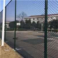 篮球场防护网|篮球场围网|篮球场护栏网|篮球场围栏网