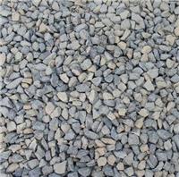 新疆直销石子便宜 信誉保证 恒福建材供应