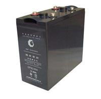 银泰6GFM-250蓄电池厂家/价格