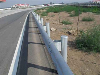 南京高速公路波形护栏|高速公路波形护栏施工价格
