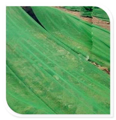 达州优质的防尘盖土网遮阳盖土网 绿色防尘网价格