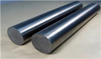 2J84变形铁铬钴永磁合金、棒材、丝材