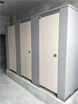重庆学校厕所隔断厂商 欢迎来电了解
