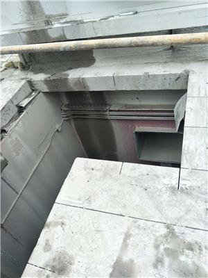南京墙面开孔、专业楼板地面开槽切割打孔