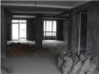 扬州厂房拆除回收公司 苏州奇顺物资回收供应