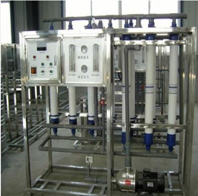 潍坊玻璃水生产设备小型玻璃水设备价格
