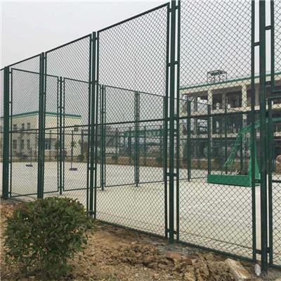 上海网球场围网厂 全系列全规格