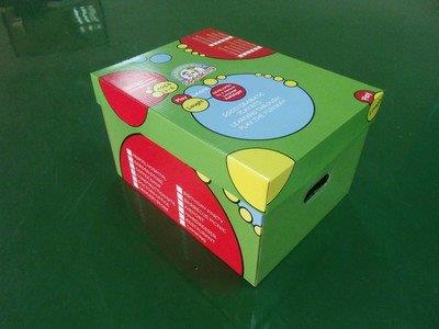 重慶供應玩具包裝定制，茶葉禮盒設計制作