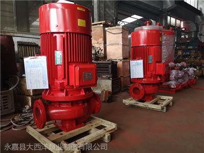 供应上海消防泵控制柜，消防泵生产厂家，温州消火栓泵