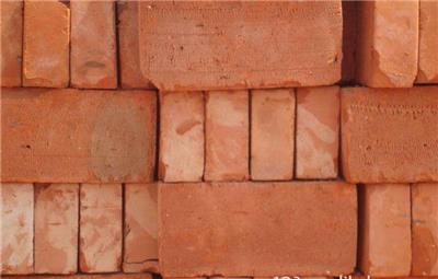新疆红砖卖 以客为尊 恒福建材供应