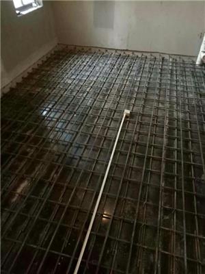 北京专业浇筑楼板浇筑平台阁楼