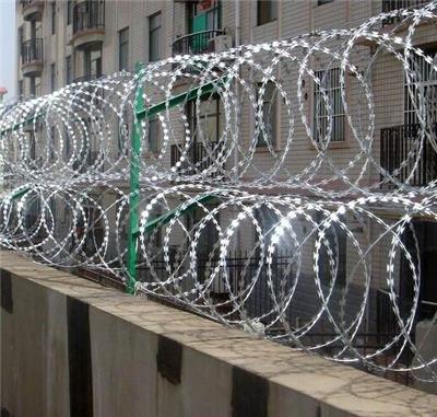 辽宁省多措并重推动“老旧小木”渔船整改