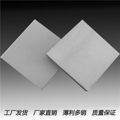 众光建议 耐酸瓷板施工技巧-耐酸砖