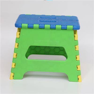 深圳塑胶模具注塑加工生产厂家 折叠凳子生产批发