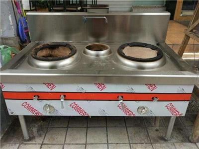 武隆区食堂厨具回收市场 高价回收