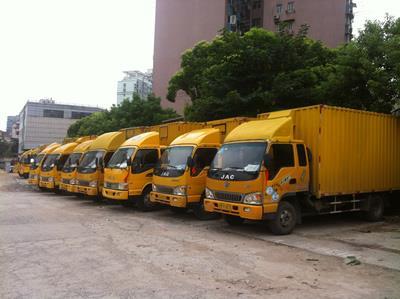上海徐汇居民搬家公司 上海宝山区市内搬厂公司热线 *纸箱