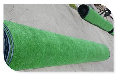 安庆优质的塑料假草坪 环保绿化仿真草坪制造商草坪厂家