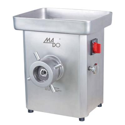 MADO TG0101超市肉加工绞肉机 实验室绞肉机