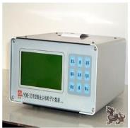 提供检测粉尘仪器HAL-HPC300 手持式激光尘埃粒子计数器