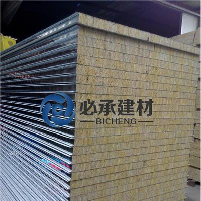净化板价格一平米 上海夹芯板厂家