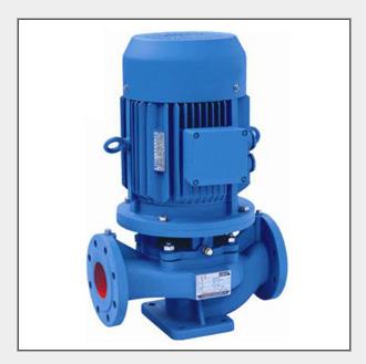 供应GD立式冷却循环泵|冷却塔**泵|循环管道泵价格|冷冻水泵