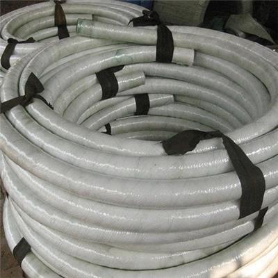 包头水冷电缆胶管丨DN102夹布水冷电缆胶管丨水冷电缆胶管厂家价格