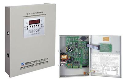 广州天顺协顺变压器温控器TTC-310