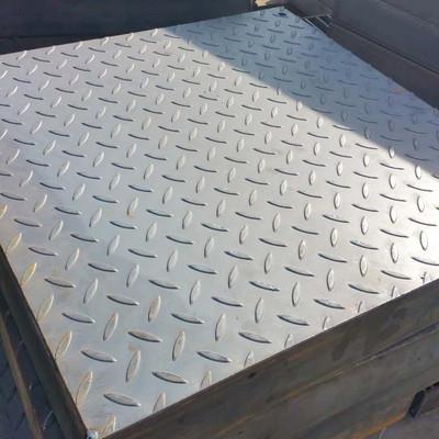 复合钢格板生产定制、钢格板现货批发