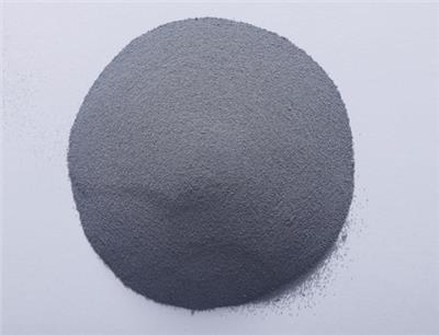 厂家供应 **细微硅粉 高纯硅粉 耐火材料**硅灰 优质微硅粉