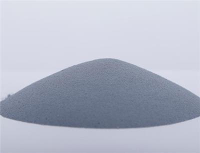 山东厂家直销微硅粉 加密微硅粉 增加流动性 混凝土用硅灰