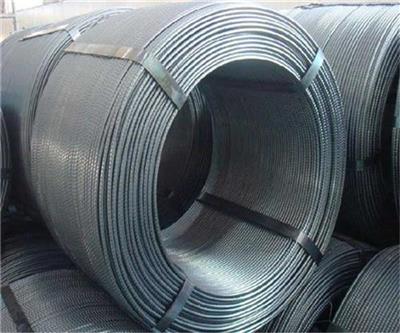 信阳钢材价格行情生产厂家欢迎咨询和顺钢材