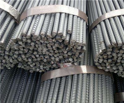 信阳钢材型号厂家价格咨询和顺钢材