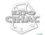 2020年美洲墨西哥建材展EXPO CIHAC