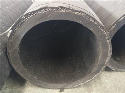 橡塑厂家直销 耐温胶管 夹布耐温蒸汽胶管 耐温耐磨 低压胶管