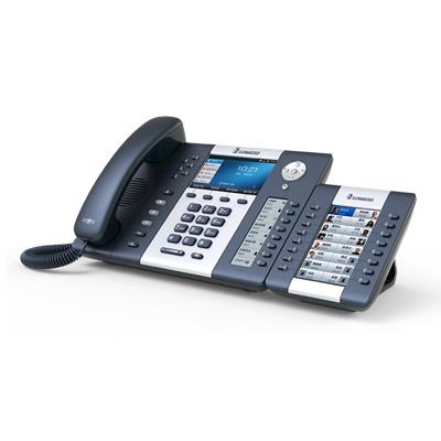 讯美-XM1860-IP电话机