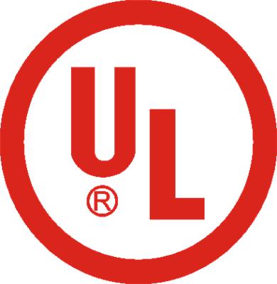 什么是UL认证