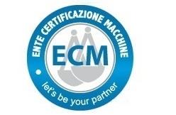 ECM意大利产品认证中心