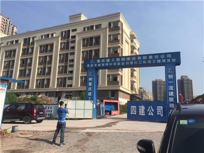 四川贵州重庆孔网钢带复合管实力厂家20年向融管道