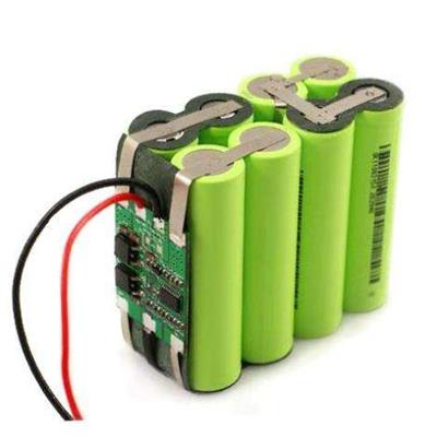锂电池BIS认证价格 流程