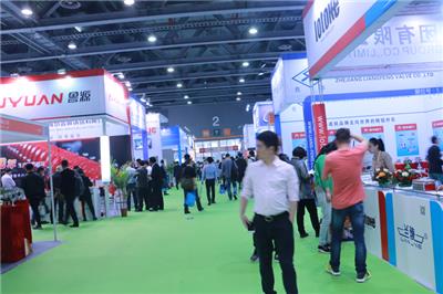 2020中国新材料产业展览会2020广州高温合金展会