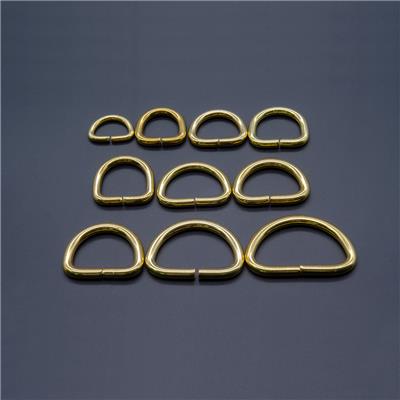 平面弧面黄铜皮带螺丝各种规格皮带螺丝螺母10*4*10