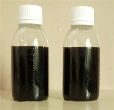 广东液体高效除磷剂生产厂家水处理**液体处理剂，除磷剂价格及操作方法