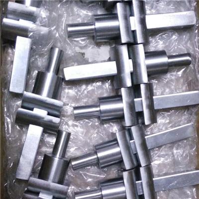 提供小直径铜铝不锈钢管缩管加工 锥管加工 缩口加工