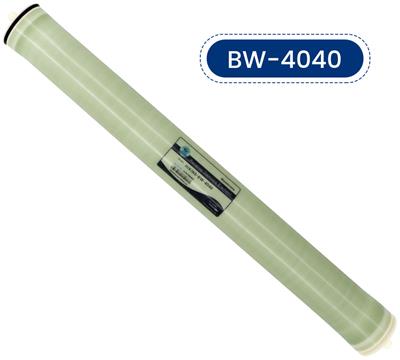 BW-4040膜