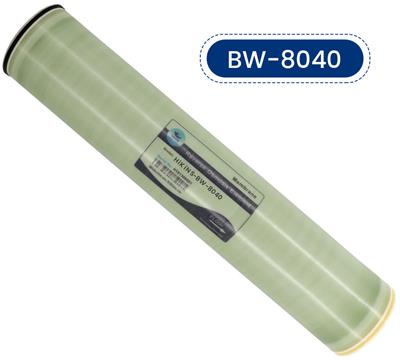 BW-8040