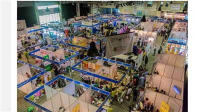 2019中国广东国际家用电器博览会