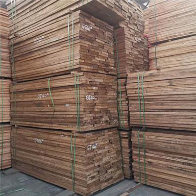 苏州精品木材
